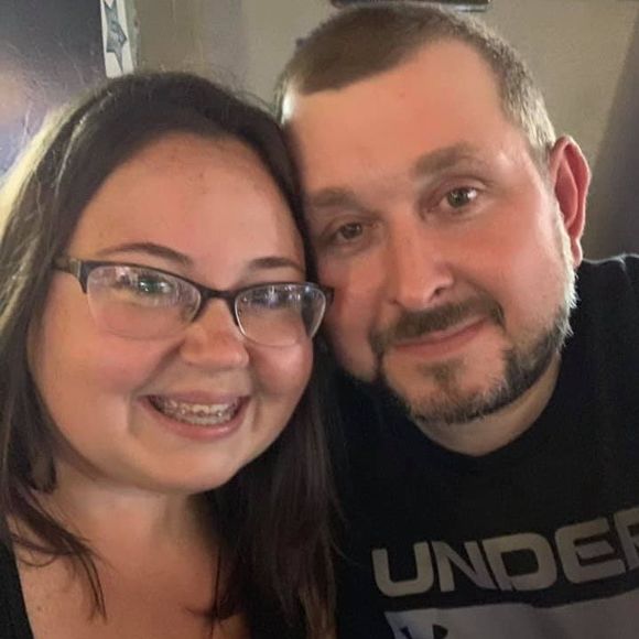 Meet your Posher, Lindsay - Picture 1 of 1